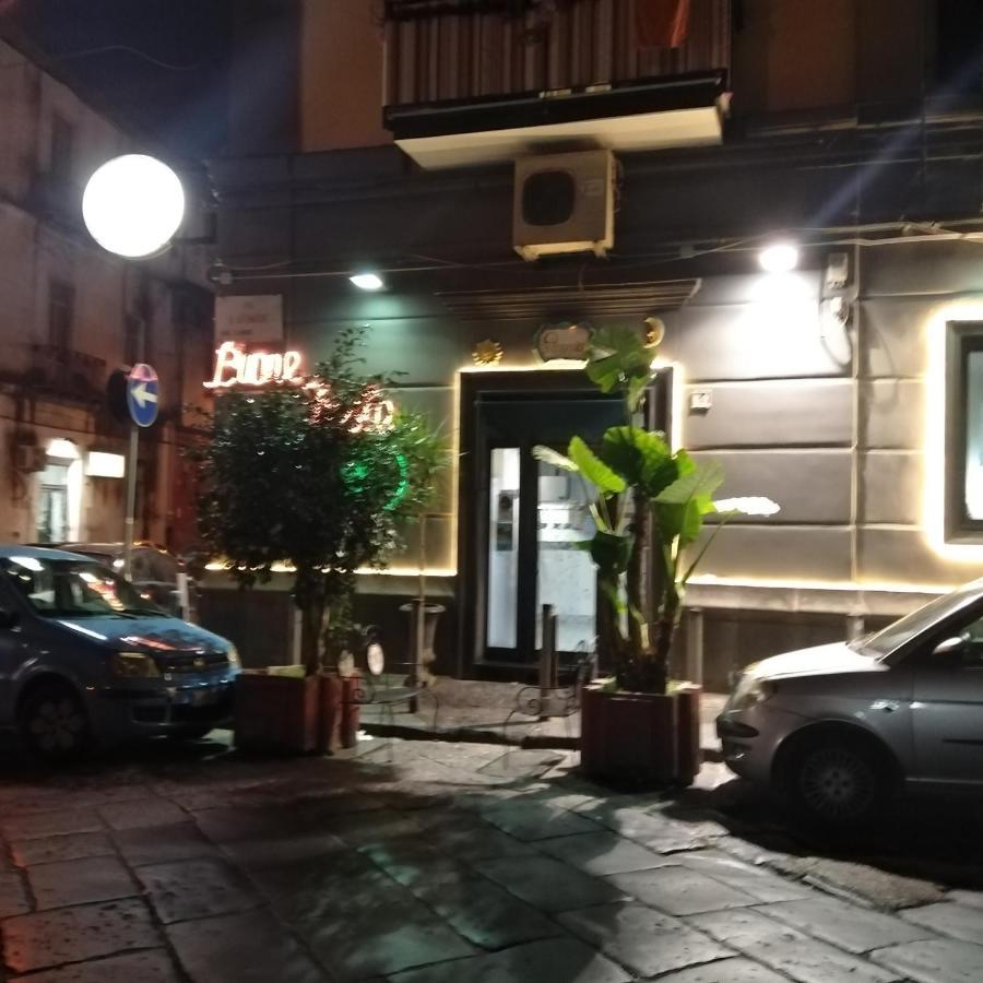 Apartment Casa Sant'attanasio *